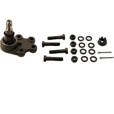 MOOG - K6539 - Joint de rotule inférieur pa20