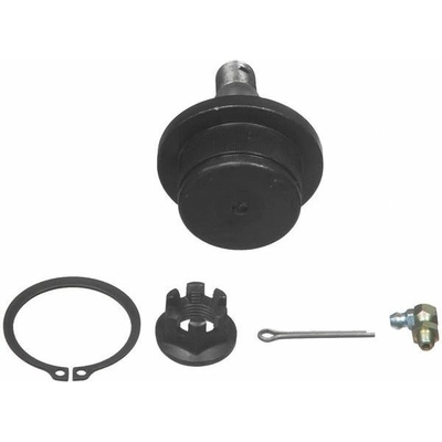 MOOG - K6541 - Lower Ball Joint pa5