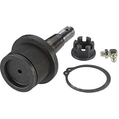 Lower Ball Joint by MOOG - K6711 pa10