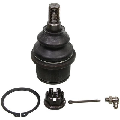 Lower Ball Joint by MOOG - K6711 pa6