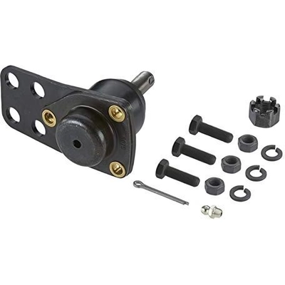 Lower Ball Joint by MOOG - K693 pa5
