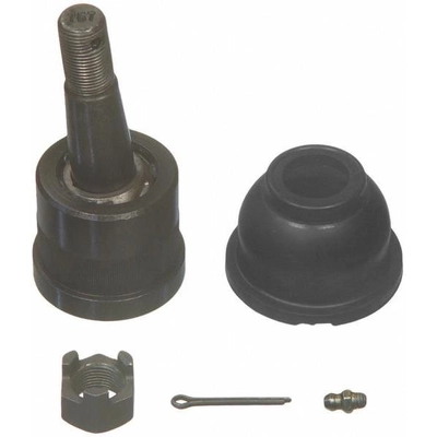 Lower Ball Joint by MOOG - K7025 pa5