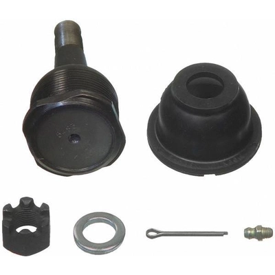 Lower Ball Joint by MOOG - K719 pa3