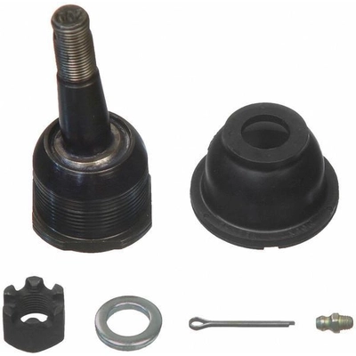 Lower Ball Joint by MOOG - K719 pa4