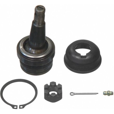 Lower Ball Joint by MOOG - K7201 pa5