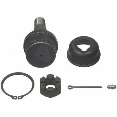 Lower Ball Joint by MOOG - K7205T pa4