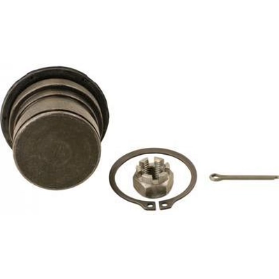 Joint de rotule inférieur de MOOG - K7267 pa7