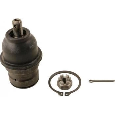 Joint de rotule inférieur de MOOG - K7267 pa8