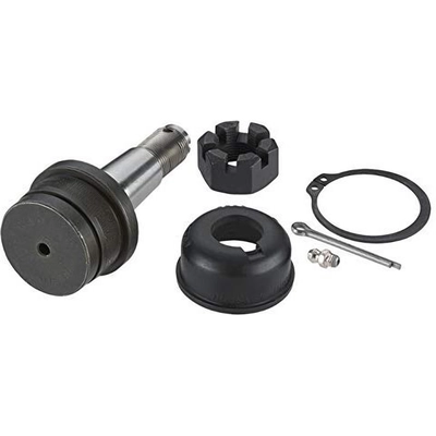 Lower Ball Joint by MOOG - K7269 pa12