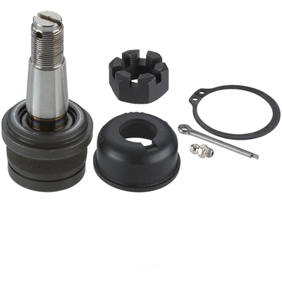 Lower Ball Joint by MOOG - K7269 pa18