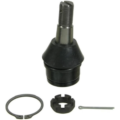 Lower Ball Joint by MOOG - K7269 pa2
