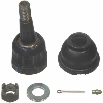 Lower Ball Joint by MOOG - K727 pa5