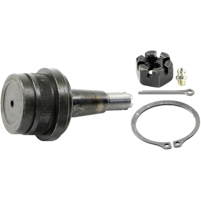 Lower Ball Joint by MOOG - K7271 pa18
