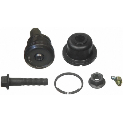 Lower Ball Joint by MOOG - K7329 pa18