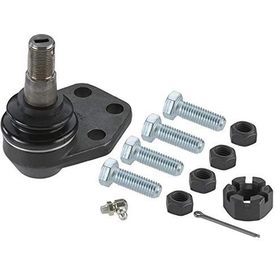 Lower Ball Joint by MOOG - K7369 pa11