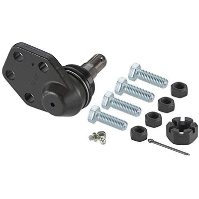 Lower Ball Joint by MOOG - K7369 pa13