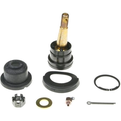Lower Ball Joint by MOOG - K7399 pa3