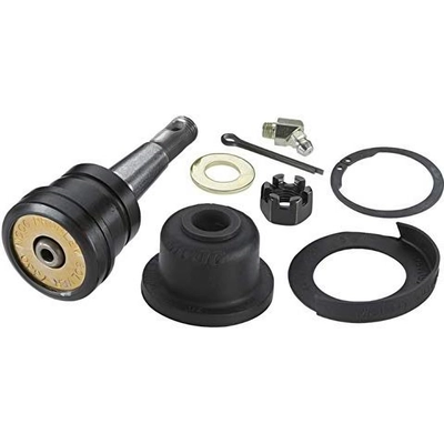 Lower Ball Joint by MOOG - K7399 pa9