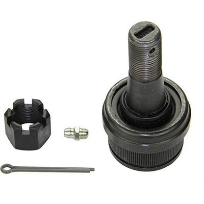 Lower Ball Joint by MOOG - K7401 pa13