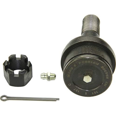 Lower Ball Joint by MOOG - K7401 pa8