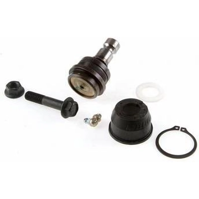 Lower Ball Joint by MOOG - K7449 pa7