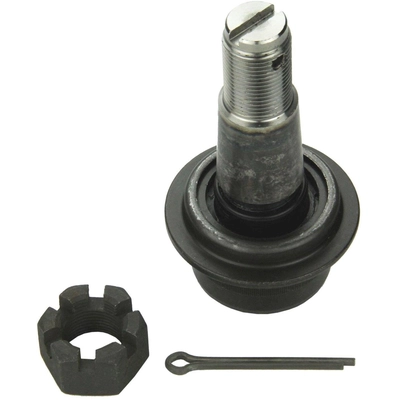 Lower Ball Joint by MOOG - K7455 pa20