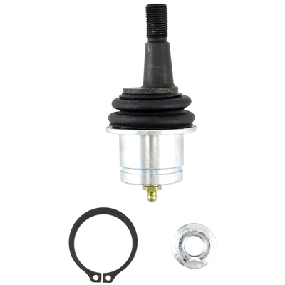 Lower Ball Joint by MOOG - K7469 pa8