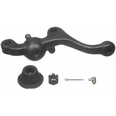 MOOG - K783 - Lower Ball Joint pa15