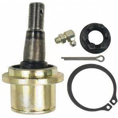 MOOG - K80149 - Lower Ball Joint pa1