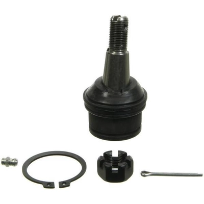 Lower Ball Joint by MOOG - K80195 pa4