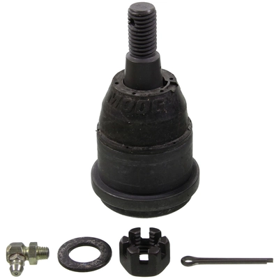 Lower Ball Joint by MOOG - K80305 pa19