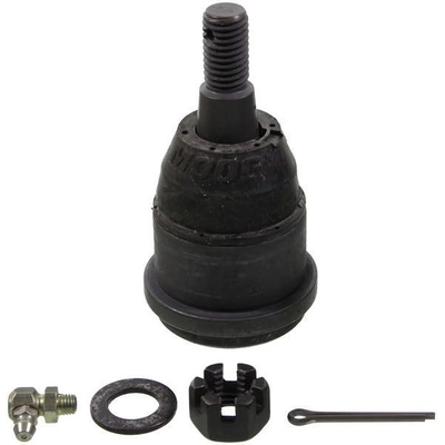 Lower Ball Joint by MOOG - K80305 pa4