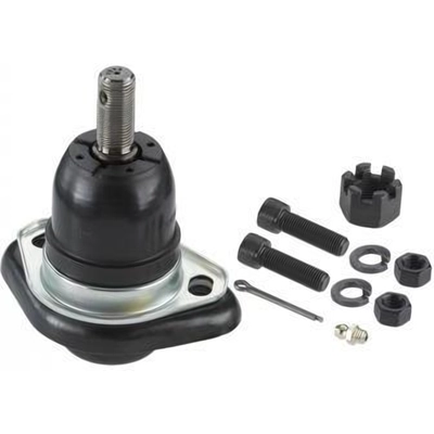 MOOG - K8059 - Lower Ball Joint pa8