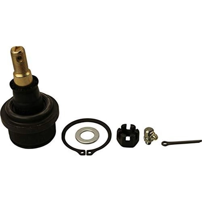 MOOG - K80629 - Lower Ball Joint pa12