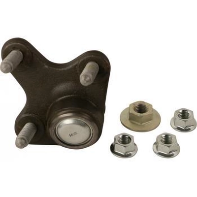 Lower Ball Joint by MOOG - K80663 pa7