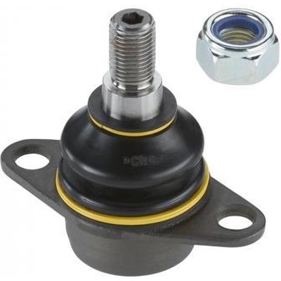 MOOG - K80678 - Joint de rotule inférieur pa7