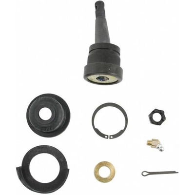 Lower Ball Joint by MOOG - K80759 pa4