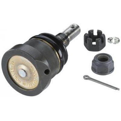 MOOG - K80767 - Lower Ball Joint pa16