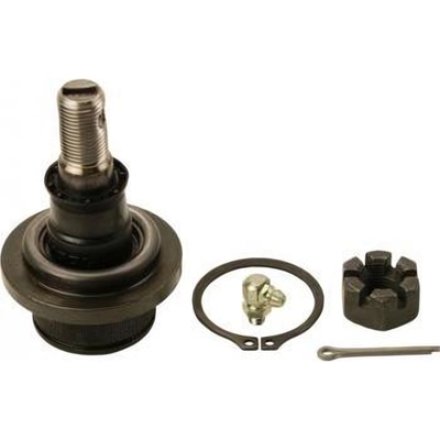 MOOG - K80771 - Lower Ball Joint pa17