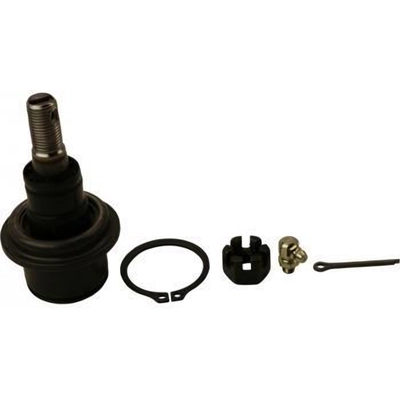 MOOG - K80996 - Lower Ball Joint pa15