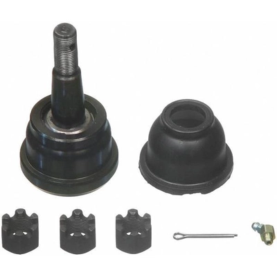 Lower Ball Joint by MOOG - K8197 pa2