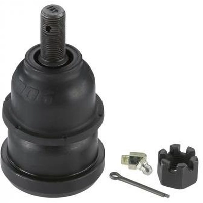 Lower Ball Joint by MOOG - K8197 pa9