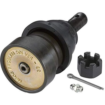 Lower Ball Joint by MOOG - K8259 pa14