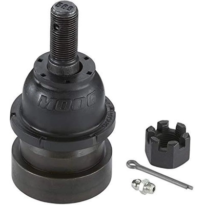 Lower Ball Joint by MOOG - K8259 pa16