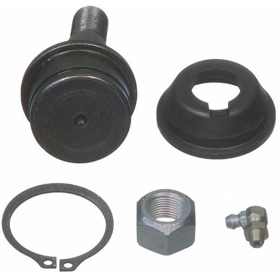 Lower Ball Joint by MOOG - K8411 pa3