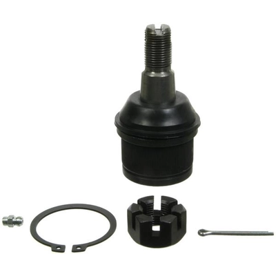 Lower Ball Joint by MOOG - K8433 pa5