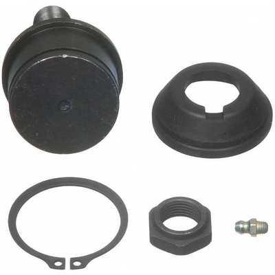 Lower Ball Joint by MOOG - K8435 pa6