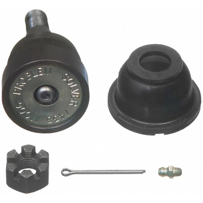 Lower Ball Joint by MOOG - K8477 pa10