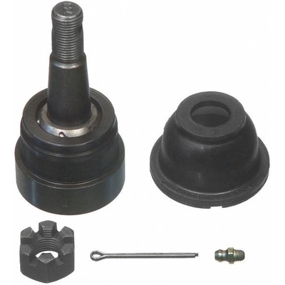 Lower Ball Joint by MOOG - K8477 pa3