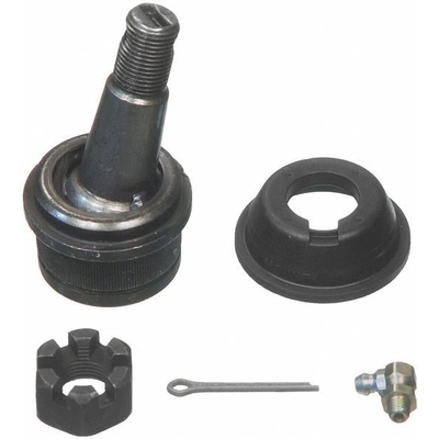 Lower Ball Joint by MOOG - K8561T pa4
